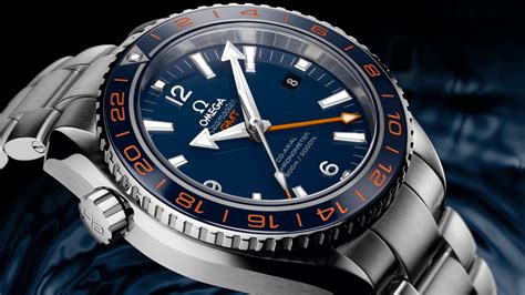 watches fake omega|omega replica watches.